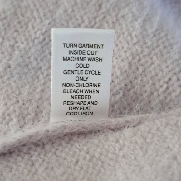 Ally‎ Mae pink tank top size XL - Picture 3 of 5